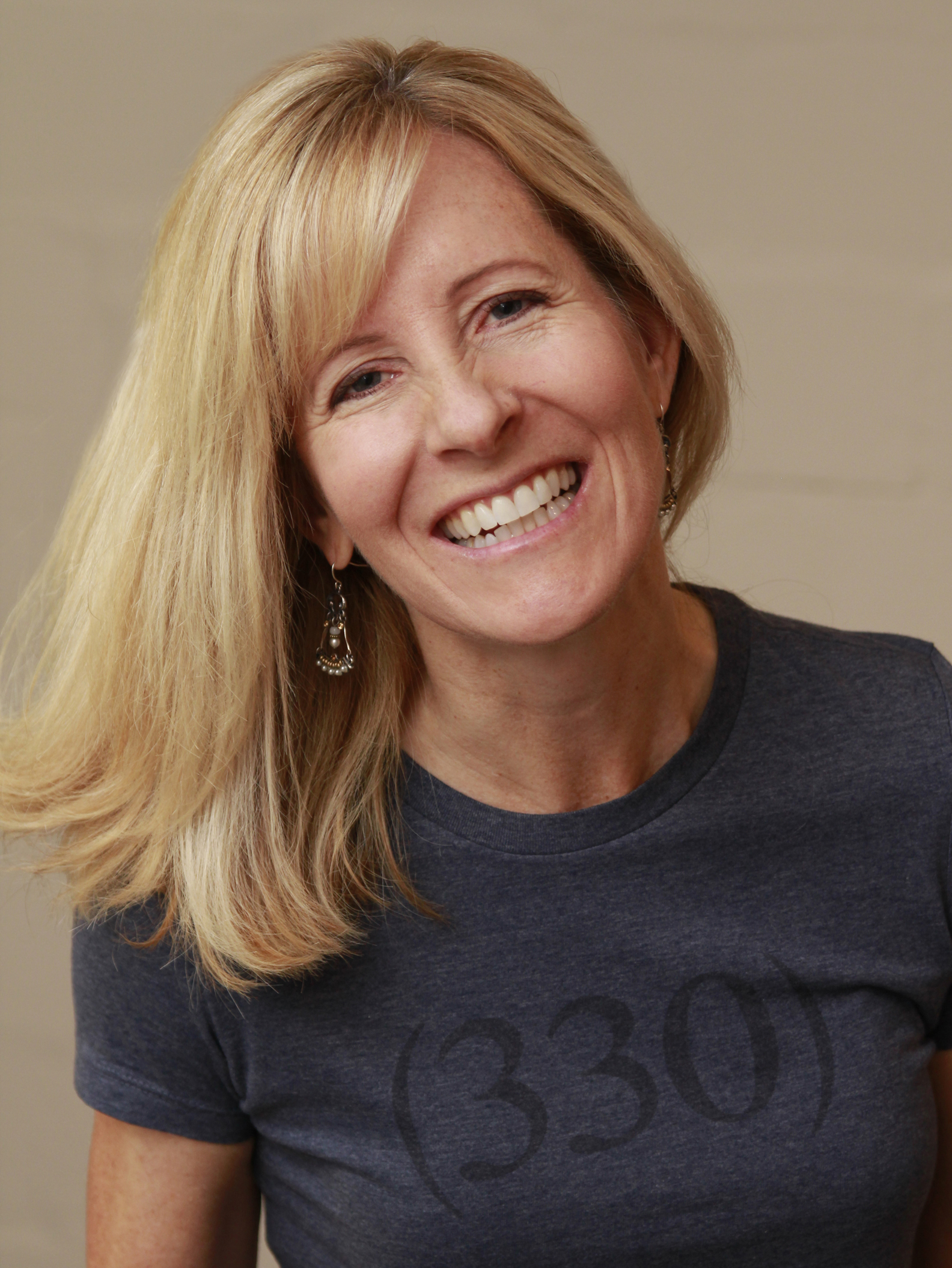 A Teacher Who Connects Heart and Soul - Braided Way Magazine