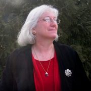 Linda M. Rhinehart Neas