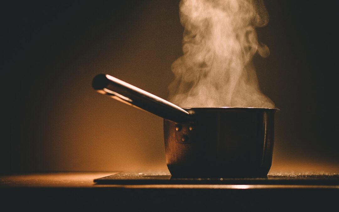 7 Ways To Make Thanksgiving Mindful