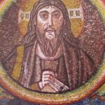 The Shepherd of Hermas