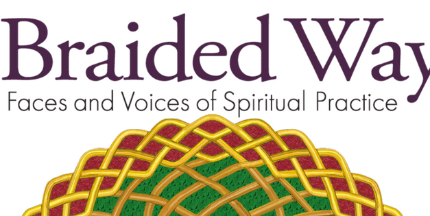 Braided Way: Best Spiritual Literature Nominations 2024-5