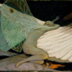  A Relationship With Orphans Psyche and Soma