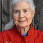 Sylvia Keepers