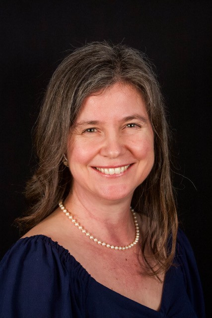 Stephanie Ross