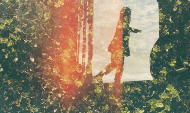 The Poem I’d Give You