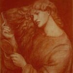 The Redemption Of Lilith