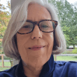 Lynn Palumbo