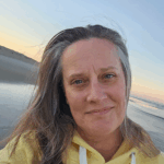 karrie loomis