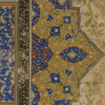 Kabir : Weaver of the Invisible