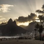 Candomblé in Rio: A Journey into Brazil’s Indigenous Spirituality