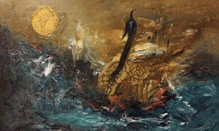 The Lineage of Birds