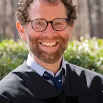 Andrew Taylor-Troutman