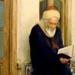 Three Things To Learn About Patience − and Impatience − from al-Ghazali, a Medieval Islamic Scholar