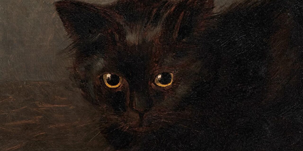 If not a miracle, then what