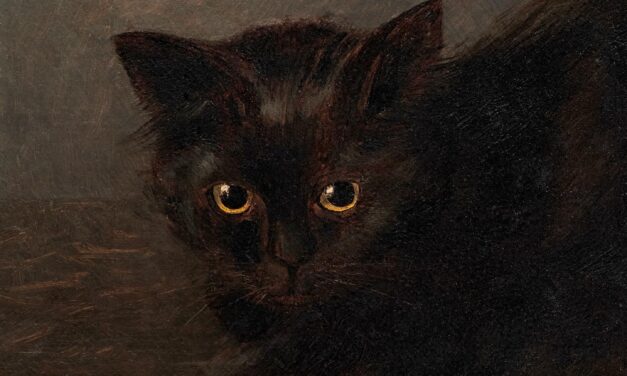 If not a miracle, then what