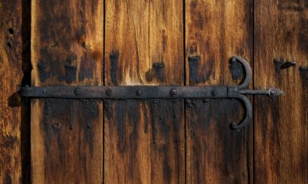 The Podcast Host Asks Jesus to Explain Again Because Listeners Want to Understand