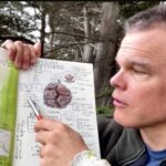 Drawing as Devotion: The Art of Seeing with John Muir Laws