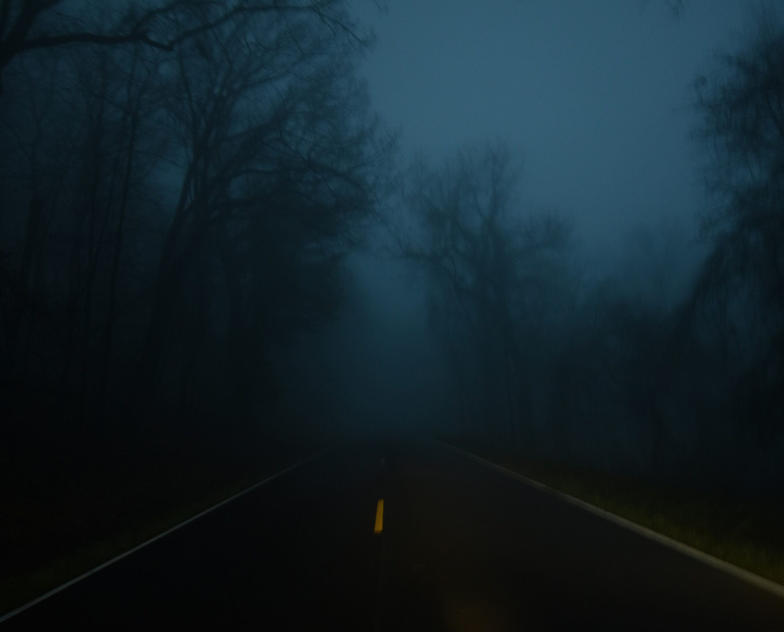 Learning how to Preach & Pray Thanks to Jazz