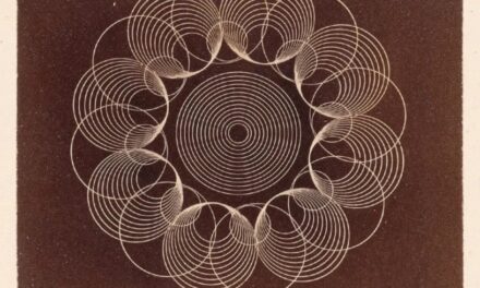 Beyond the Problem of Evil: God-Work, Integration, and Daring to Be Human