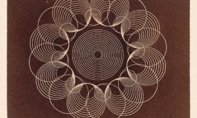 Beyond the Problem of Evil: God-Work, Integration, and Daring to Be Human