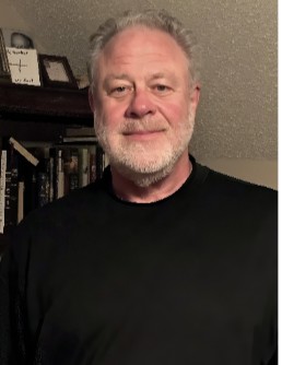 Howard S. Carman, Jr.