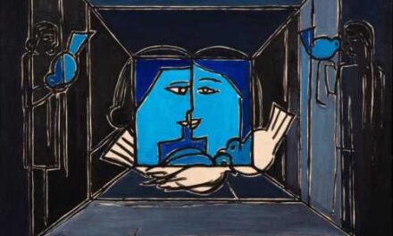 Gathering the Scattered Body