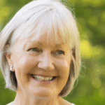 Lucinda Trew