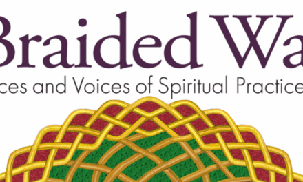 Best Spiritual Literature Nominations 2026