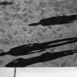 Grief, Healing, and the Temple of the Heart