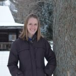 Jenna Wysong Filbrun