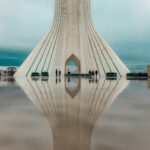 “Allāhu Akbar” in My Everyday Life: A Re-reading by a Secular Iranian Woman
