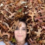 Karly Randolph pitman