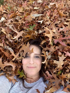 Karly Randolph Pitman