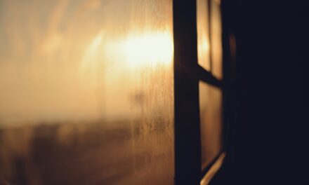 Letter from an Angel (3)