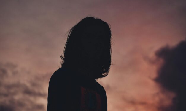 There’s No Shame in a Skirt