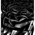 Angels and Demons: Guardians in the Dark