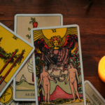 Tarot