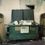 The Call in the Morning