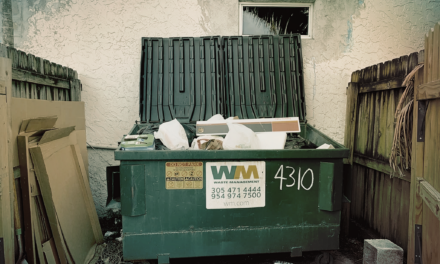 The Call in the Morning