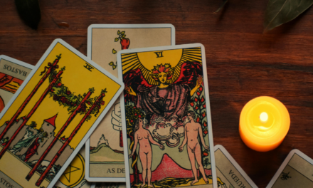Tarot