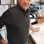 John Roman