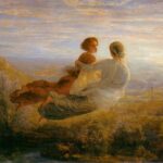 Returning to Wholeness: Early Christian Renewal and the Concept of Renovātus
