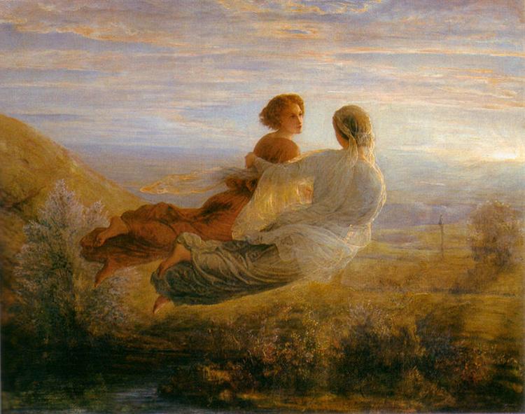 Returning to Wholeness: Early Christian Renewal and the Concept of Renovātus