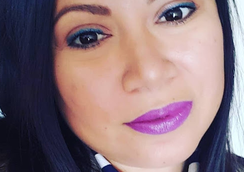 Emma Elizabeth Agurto Ochoa