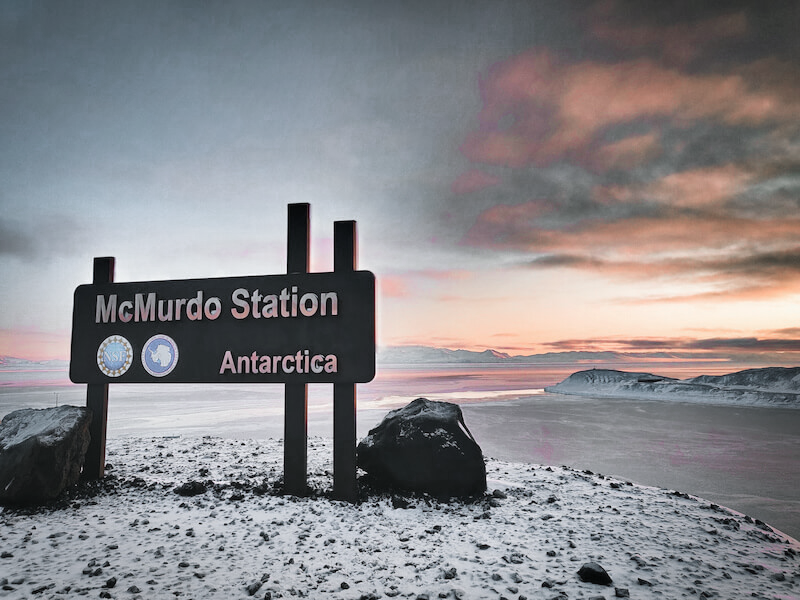 Learning to Breathe Again