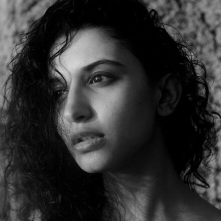 Roxanne Noor
