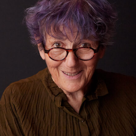 Annie Stenzel