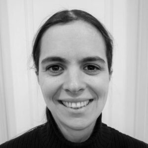 Naomi C. Gades