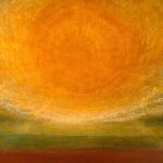 Reflections on Cosmic Events
