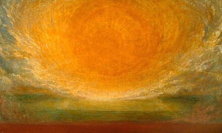 Reflections on Cosmic Events